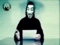 Anonymous operacion movistar 27 de octubre