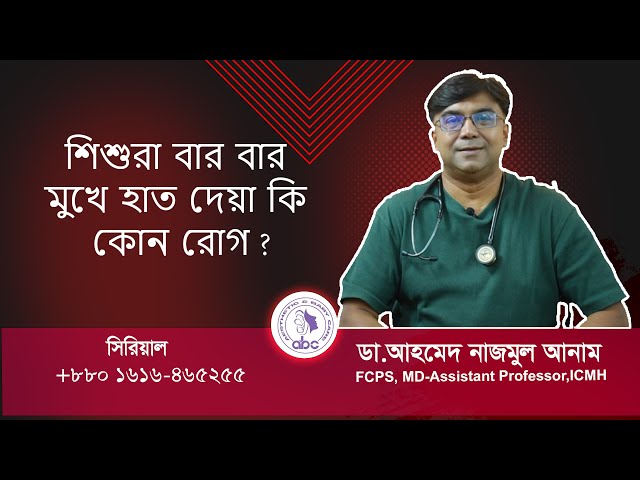 Qiziqarli porno rasmlar