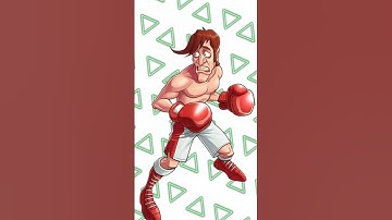 Who Is The Weakest Video Game Character?