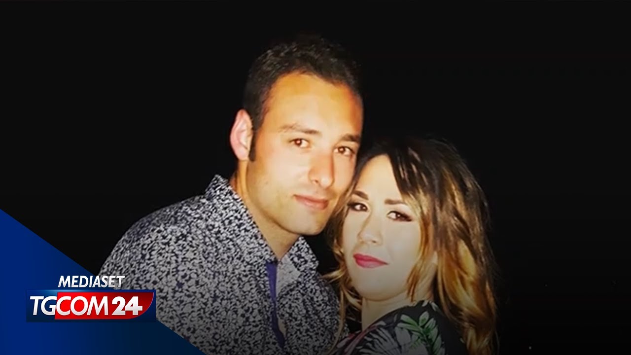 Frana a Ischia, chi sono le vittime