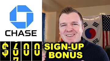 How do I get 500 from Chase?