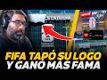 Cómo Levi's convirtió una prohibición de la FIFA en una obra maestra de marketing