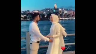 Vhatsapp Və Instagram Ücün Dini Statuslar Dini Videolar Əhli Şiə.