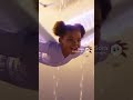 A MILLION ANGELS FLYING!