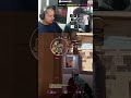1v1 adhd resources 3k clutch - anubis | #dradca on #Twitch