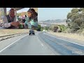 Kan zinna new south wales part 5na australia share my