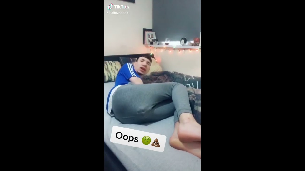 Poopy