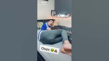 Thumbnail of poopy