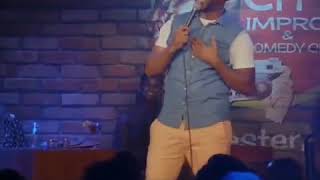 Hart Of The City Promo Commercial