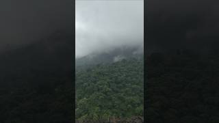 #letsexploreplacesaround #matheran #matheranhills #trekking #mumbai #explore #jummapatti #mountains