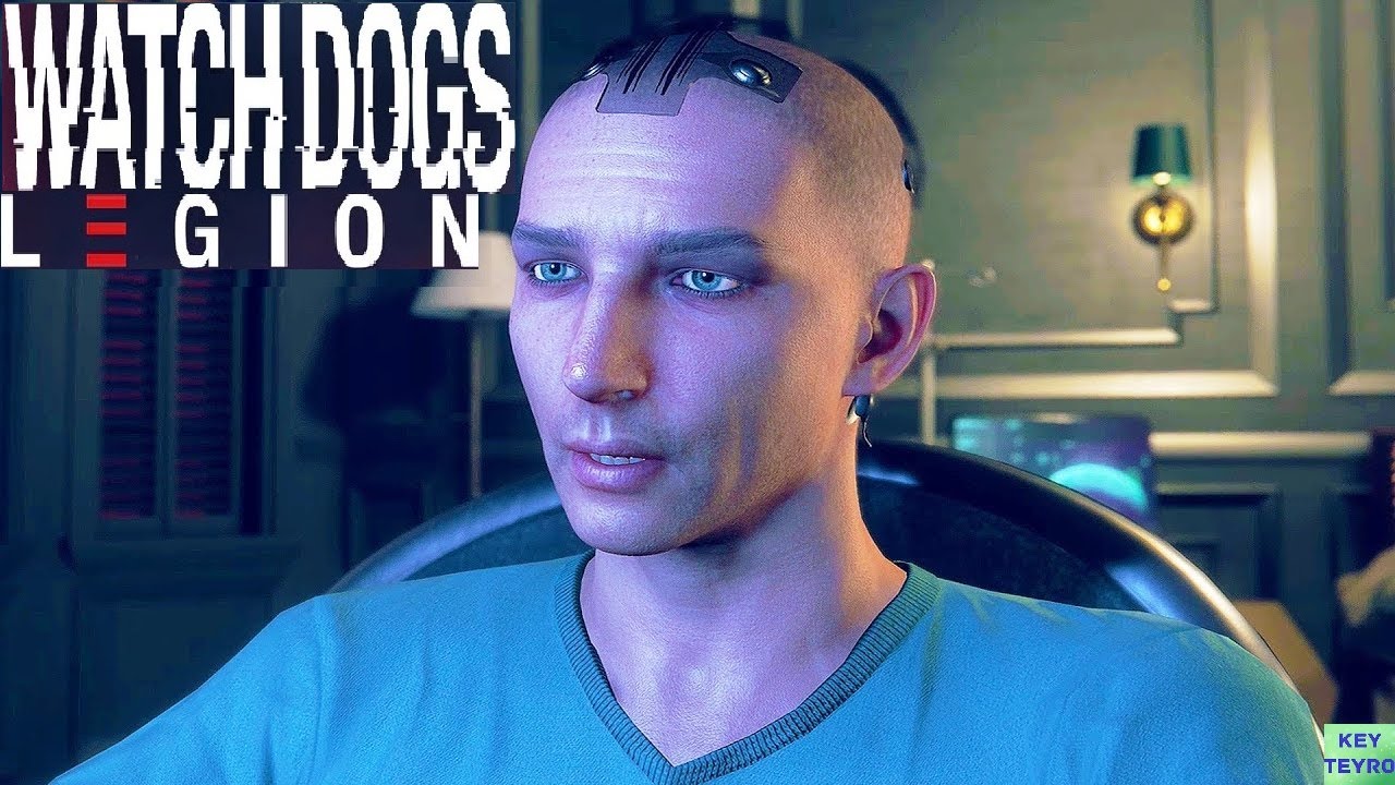 бэгли watch dogs 2. пустующие особняки watch dogs legion. бейкер стрит в вотч догс легион. Watch dogs legion фото для бэгли. бэгли watch dogs.