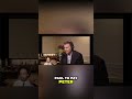 Nvidia & OpenAI: The $100 Billion Financial Loophole Exposed! #shorts