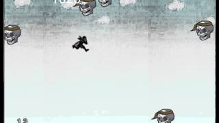CoCos2d-x