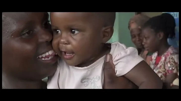 DIGITALIZATION OF HEALTH POSTS IN RWANDA BY SFH RWANDA