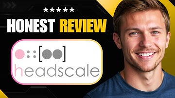 Headscale Review: Self‑Hosted Tailscale Mesh without Fees (2025)