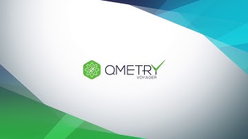 QMetry Voyager Tutorial - Automate documentation while performing Exploratory Testing