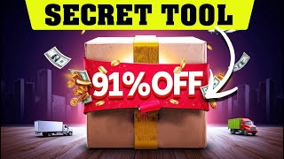The Shipping Hack Used by 100,000+ Successful Stores screenshot 5