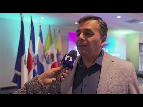 AWR Y NUEVO TIEMPO 10 DÍAS DE EVANGELISMO - ES