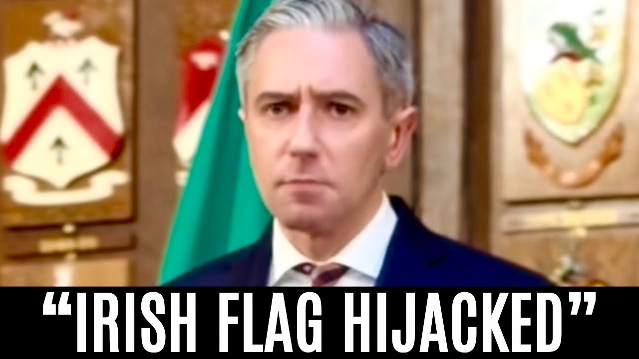 hq720.jpg