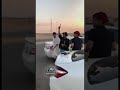 الnew برعايت بدران سامي 