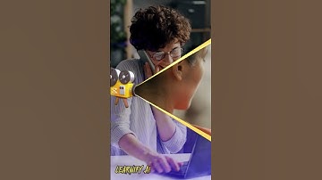 I Tried 250+ AI Tools, These Are the Best AI Websites of 2023