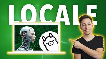 CREATE YOUR OWN CUSTOM A.I. OFFLINE OR LOCAL | Easy Complete Tutorial (Ollama, Llama 3)