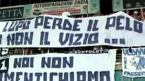 Quando gioca il Brescia oggi?