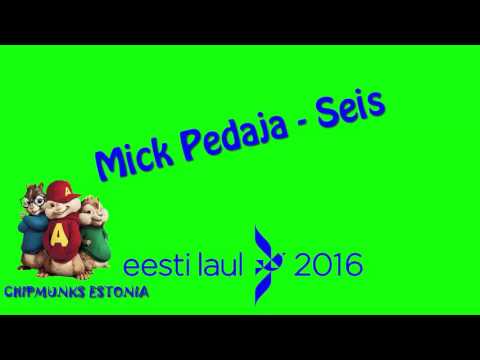 thumbnail img16x9