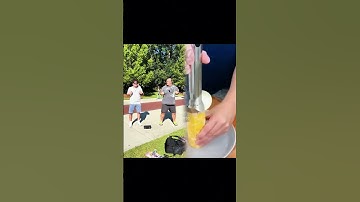 Part 46 Like,comment,subscribe!Let