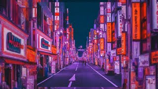 TXKYXRXMIX (PHONK)
TXKYXRXMIX (PHONK) #phonk #phonkmusic #remix
BPM: 155 🎧
Btw, this is for instrumental beats:
Terms and Regulations
1. When using my free profit beats, please do credit me in the description by putting the original link (which viewers clicked and direct to this video).
2. All of my free profit beats - some are sampled using CYMATICS (I bought from them and got their license) so theres no need to worry.
3. Avoid using my free profit beats and copyright it. If you want to earn and monetize, others who use my free profit beats, they do want to earn as well so have some human decency.
Tags:
YouTube
YouTube Music
Music
Phonk
Phonk Tiktok
Music
Music Tiktok
Trending
#phonk #youtube #youtubemusic #music #trending TXKYXRXMIX (PHONK)