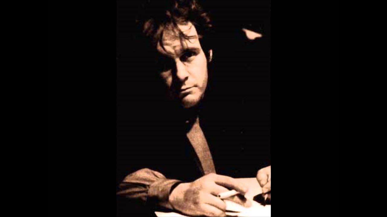 Tim Hardin - Misty Roses Tim Hardin - Misty Roses
