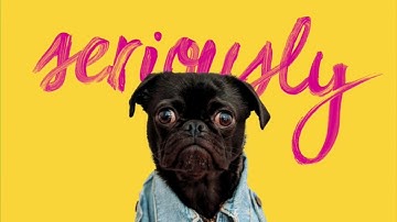 Hello Monday SVG Brush Script font