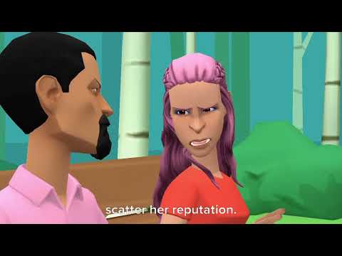 SOMETIMES A VERY CLOSED FRIEND CAN DESTROY YOU FASTER THAN YOUR ENEMY 