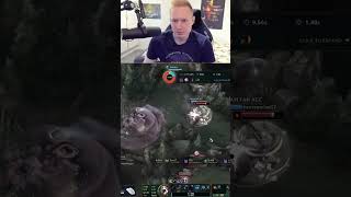 Who Doesnt Love A Good Old Clown Fiesta