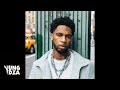 Key Glock x GloRilla Type Beat - FLOOD