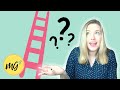 Understanding and Overcoming Negative Thinking