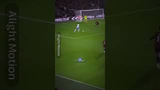 One Of The Most Underrated Pl Defenders