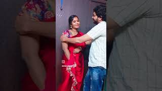 Old Is D Short Video