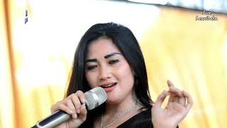 BD music    *jeritan hati   *Bunda Shopy Ehoy