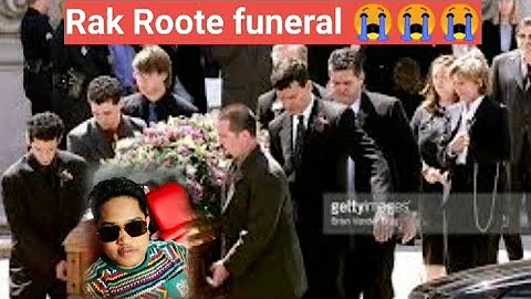 rak roots death | rak roots passed away | rak roots rip news | rak roots is no more | rak roots