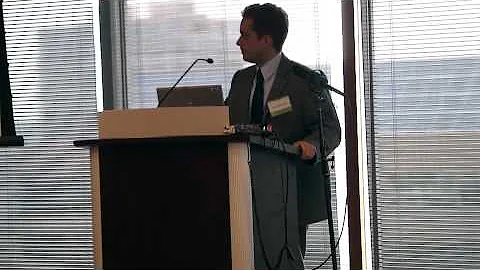 School to Prison Pipeline seminar