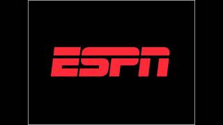 Espn Logo Jpg