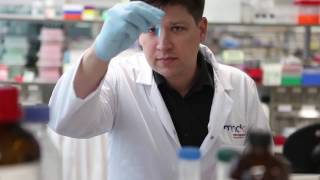 Thanks to YOU | Our fight against MND