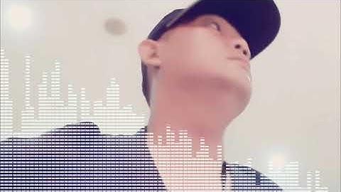 My Heart Will Go On "Titanic"