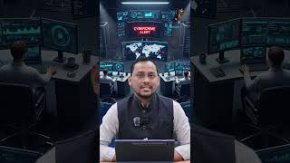 India vs Europe Data Privacy Laws 🔐 | What You Must Know#saeedsiddiqui