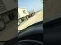 ريم البوادي ريم البوادي