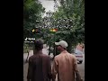 Dosti  yo ni jo dunya ko dikhi gi #love
