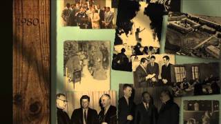 Historical Villanova