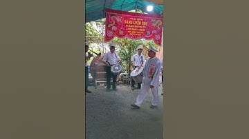 Sáng sớm nghe khúc nhạc này là biết công ơn cha mẹ to lớn cỡ nào rồi | Kèn Tây #shorts