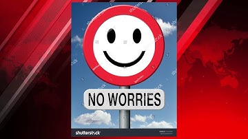 ITT633 - AUTOMATED MULTIPLE CONFIGURATION BACKUP TO TFTP SERVER via Python By OSCIC Inc